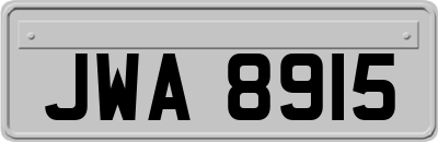 JWA8915