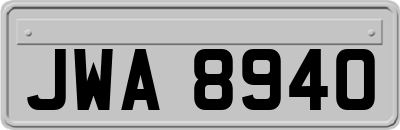 JWA8940