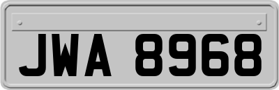 JWA8968