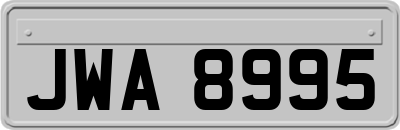 JWA8995