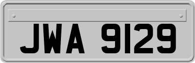 JWA9129