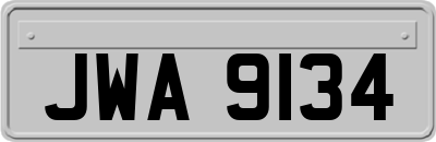 JWA9134