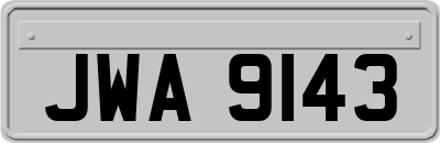 JWA9143