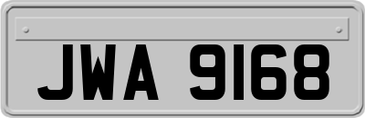 JWA9168