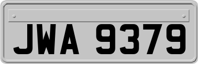 JWA9379