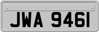 JWA9461