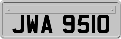 JWA9510