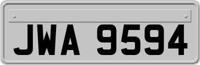 JWA9594