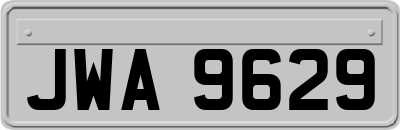 JWA9629