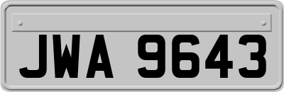 JWA9643