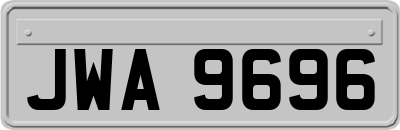 JWA9696