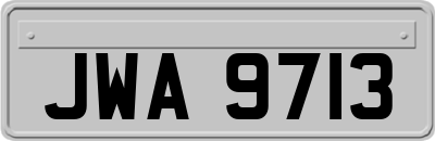 JWA9713