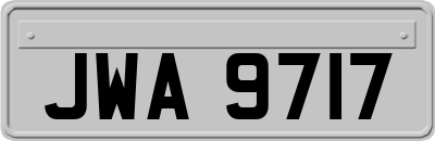 JWA9717