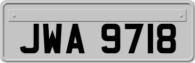 JWA9718