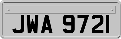 JWA9721