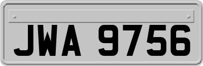 JWA9756