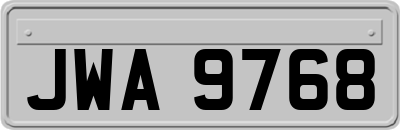 JWA9768