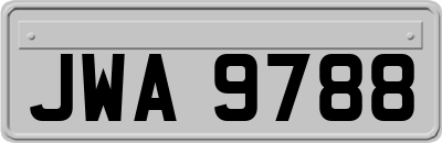 JWA9788