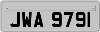 JWA9791