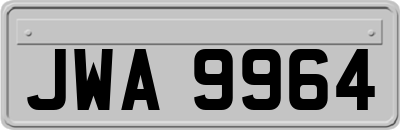 JWA9964