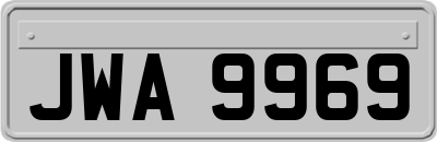 JWA9969