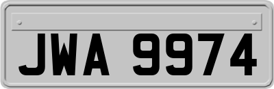 JWA9974