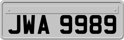 JWA9989