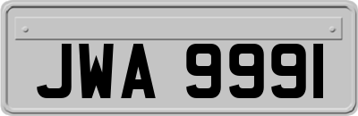 JWA9991