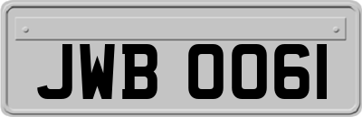 JWB0061