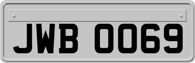 JWB0069