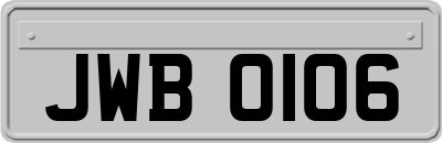 JWB0106