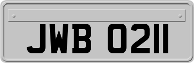 JWB0211