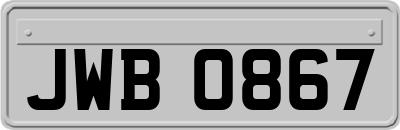 JWB0867