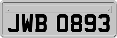 JWB0893