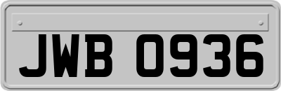 JWB0936