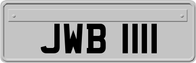 JWB1111