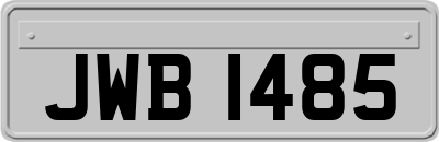 JWB1485