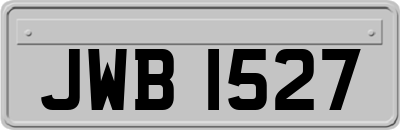 JWB1527