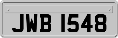JWB1548
