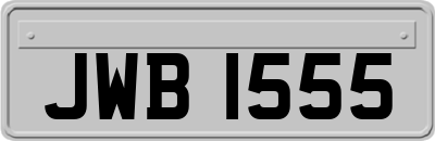 JWB1555