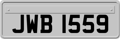 JWB1559