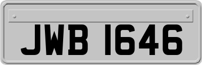 JWB1646