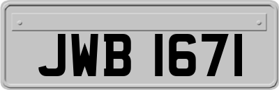 JWB1671