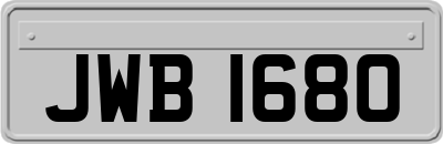 JWB1680