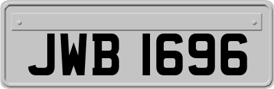 JWB1696