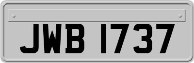 JWB1737