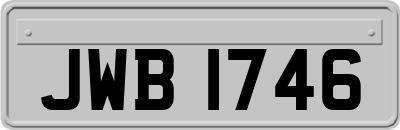 JWB1746