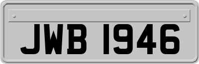 JWB1946