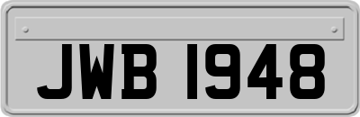 JWB1948