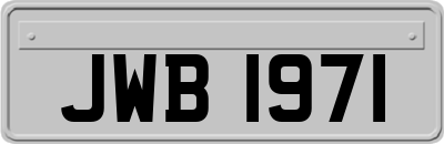 JWB1971
